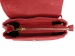 Lederhandtasche%20Klappe%20%20%20%3Cbr%3ELeder%20aus%20Italien