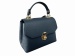 Lederhandtasche%20Klappe%20%20%20%3Cbr%3ELeder%20aus%20Italien