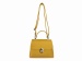 Lederhandtasche%20Klappe%20%20%20%3Cbr%3ELeder%20aus%20Italien