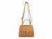 Lederhandtasche%20Klappe%20%20%20%3Cbr%3ELeder%20aus%20Italien