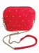 Lederhandtasche%20%20%3Cbr%3ERauhleder%20aus%20Italien