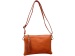 Shoulder Bag Mini <br> Genuine leather!