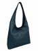 Lederhandtasche%20%3Cbr%3ELeder%20aus%20Italien