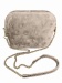 Lederhandtasche%20%20%3Cbr%3ERauhleder%20aus%20Italien