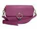 Lederhandtasche%20%20Klappe%20%3Cbr%3ELeder%20aus%20Italien