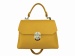 Lederhandtasche%20Klappe%20%20%20%3Cbr%3ELeder%20aus%20Italien