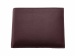 Men%27s%20Wallet%20with%20many%20card%20slots%3Cbr%3Esoft%20calf%20leather%21