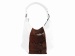 Lederhandtasche%20%20%3Cbr%3ELeder%20aus%20Italien