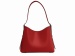 Lederhandtasche%20%20%3Cbr%3ELeder%20aus%20Italien