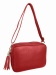 Lederhandtasche%20%201%20Zipp%20%3Cbr%3ELeder%20aus%20Italien