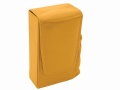 Cigarette Case Extra Long<br> soft calf leather!