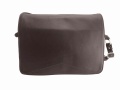 Shoulder Bag <br> First class calf leather!