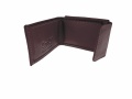 Mini Wallet <br> soft calf leather!