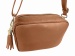 Lederhandtasche%20%201%20Zipp%20%3Cbr%3ELeder%20aus%20Italien