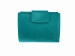 Women's Multifunction Wallet <br> soft calf leather!