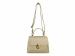 Lederhandtasche%20Klappe%20%20%20%3Cbr%3ELeder%20aus%20Italien