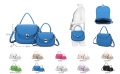 Handtasche klein <br>New Fashion
