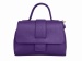 Lederhandtasche%20Klappe%20%20%20%3Cbr%3ELeder%20aus%20Italien