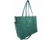 Leather%20shopper%20bag%20with%20zipper%20%3Cbr%3E%20Genuine%20leather%20from%20It