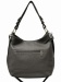 Leather%20bag%20with%20zipper%20%3Cbr%3E%20Genuine%20leather%20from%20Italy