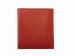 Small%20Wallet%20with%20flap%20RFID%20%3Cbr%3Esoft%20calf%20leather%21