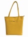 Lederhandtasche%20%20%3Cbr%3ELeder%20aus%20Italien