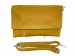Leather%20Bag%20with%20flap%20%3Cbr%3E%20Genuine%20leather%20from%20Italy