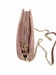 Lederhandtasche%20%20%3Cbr%3ERauhleder%20aus%20Italien