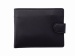 Men%27s%20Wallet%20Medium%20with%20safety%20tab%20%3Cbr%3Esoft%20calf%20leather%21