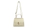 Lederhandtasche%20Klappe%20%20%20%3Cbr%3ELeder%20aus%20Italien