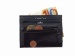 Card%20Case%20large%20with%20coin%20pocket%3Cbr%3E%20soft%20calf%20leather%21