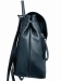 Leather%20Backpack%20%3Cbr%3E%20Genuine%20leather%20from%20Italy