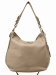 Leather%20bag%20with%20zipper%20%3Cbr%3E%20Genuine%20leather%20from%20Italy