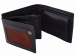 Men%27s%20Wallet%20Large%20flap%20to%20the%20outside%20RFID%3Cbr%3Ecalf%20leather%21