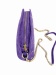 Lederhandtasche%20%20%3Cbr%3ERauhleder%20aus%20Italien