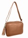 Lederhandtasche%20%201%20Zipp%20%3Cbr%3ELeder%20aus%20Italien