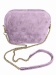 Lederhandtasche%20%20%3Cbr%3ERauhleder%20aus%20Italien