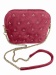 Lederhandtasche%20%20%3Cbr%3ERauhleder%20aus%20Italien