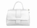 Lederhandtasche%20Klappe%20%20%20%3Cbr%3ELeder%20aus%20Italien