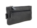 Bank / Document Bag <br> soft calf leather!