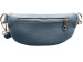 Bum%20bag%2C%20slim%20size%20%3Cbr%3E%20Genuine%20leather%20from%20Italy