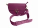 Lederhandtasche%20%20Klappe%20%3Cbr%3ELeder%20aus%20Italien