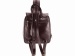 Leather%20Backpack%20%3Cbr%3E%20First%20class%20calf%20leather%21