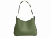 Lederhandtasche%20%20%3Cbr%3ELeder%20aus%20Italien