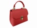 Lederhandtasche%20Klappe%20%20%20%3Cbr%3ELeder%20aus%20Italien