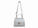 Lederhandtasche%20Klappe%20%20%20%3Cbr%3ELeder%20aus%20Italien