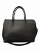 Leather%20bag%20with%203%20zippers%20Size%20fits%20A4%20%3Cbr%3E%20Genuine%20leather