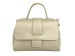 Lederhandtasche%20Klappe%20%20%20%3Cbr%3ELeder%20aus%20Italien