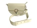 Lederhandtasche%20%20Klappe%20%3Cbr%3ELeder%20aus%20Italien