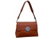 Leather%20Bag%20small%20%3Cbr%3E%20Genuine%20leather%20from%20Italy